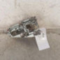 Platine feu arriere gauche PEUGEOT 106