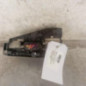Platine feu arriere gauche PEUGEOT 106