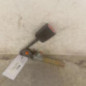 Attache ceinture avant gauche PEUGEOT 106