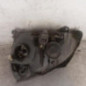 Optique avant principal droit (feux)(phare) RENAULT CLIO 2