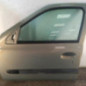 Porte avant gauche RENAULT CLIO 2