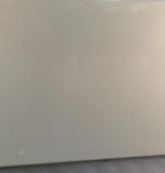 Porte avant gauche RENAULT CLIO 2 Photo n°5