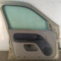 Porte avant gauche RENAULT CLIO 2