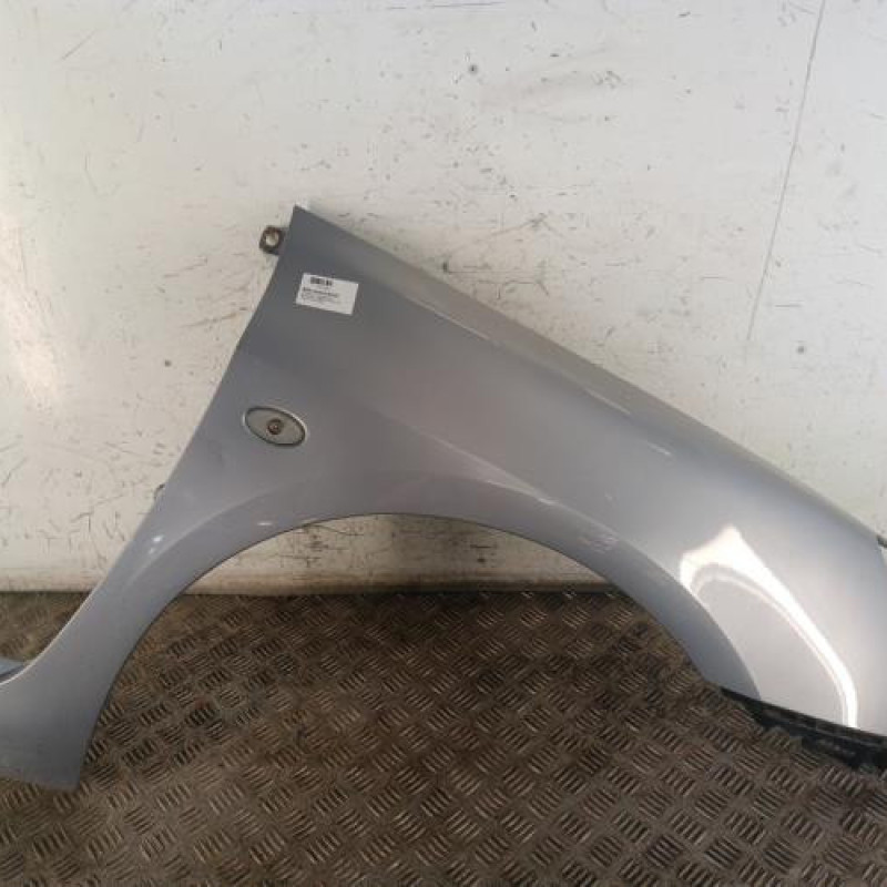Aile avant droit PEUGEOT 307