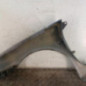 Aile avant droit PEUGEOT 307