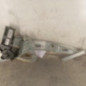 Leve vitre electrique avant gauche RENAULT SCENIC 3