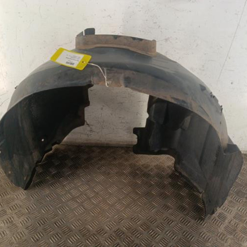 Pare boue avant droit FORD S-MAX 1 Pare boue avant droit FORD S-MAX 1