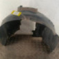 Pare boue avant droit FORD S-MAX 1
