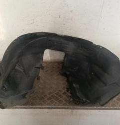 Pare boue avant droit FORD S-MAX 1