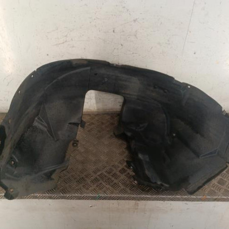 Pare boue avant droit FORD S-MAX 1