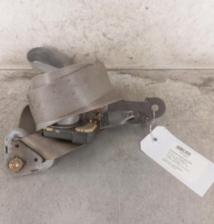 Ceinture avant gauche RENAULT CLIO 2 Photo n°1