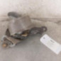 Ceinture avant gauche RENAULT CLIO 2
