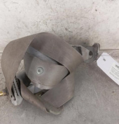 Ceinture avant gauche RENAULT CLIO 2