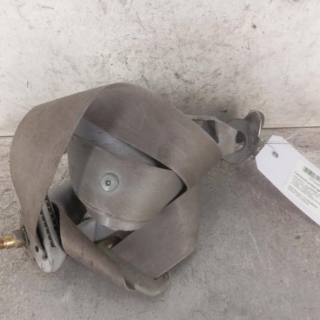 Ceinture avant gauche RENAULT CLIO 2