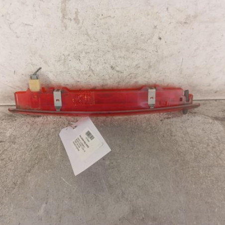 Feu arriere stop central RENAULT MEGANE 2
