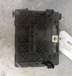 Boitier servitude moteur (BSM) CITROEN XSARA PICASSO