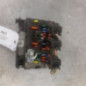 Boitier servitude moteur (BSM) CITROEN C3 1