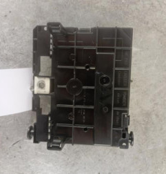 Boitier servitude moteur (BSM) CITROEN C3 1