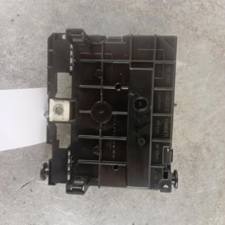 Boitier servitude moteur (BSM) CITROEN C3 1