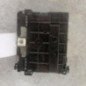 Boitier servitude moteur (BSM) CITROEN C3 1