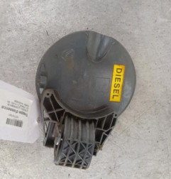 Trappe d'essence CITROEN C3 1