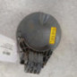 Trappe d'essence CITROEN C3 1