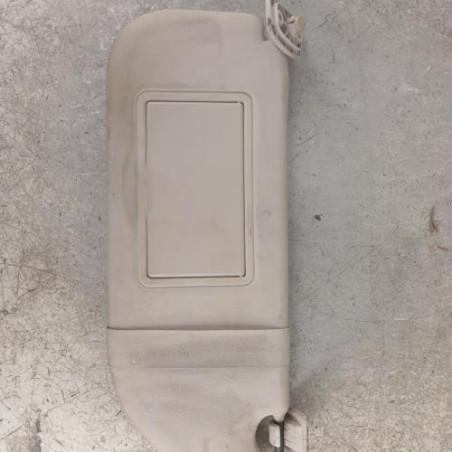 Pare soleil gauche CITROEN C3 1
