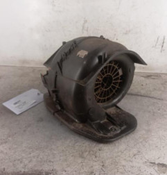 Pulseur d'air RENAULT KANGOO 1 Photo n°1