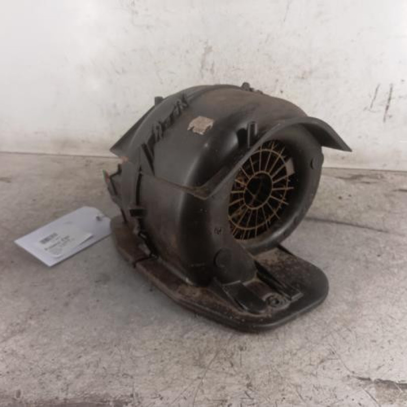 Pulseur d'air RENAULT KANGOO 1 Pulseur d'air RENAULT KANGOO 1