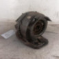 Pulseur d'air RENAULT KANGOO 1