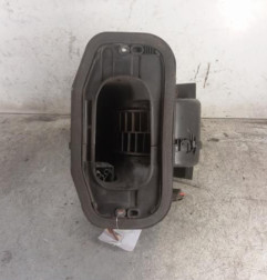 Pulseur d'air RENAULT KANGOO 1
