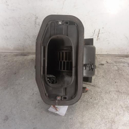 Pulseur d'air RENAULT KANGOO 1