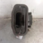 Pulseur d'air RENAULT KANGOO 1