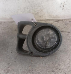 Anti brouillard droit (feux) RENAULT KANGOO 1 Photo n°1