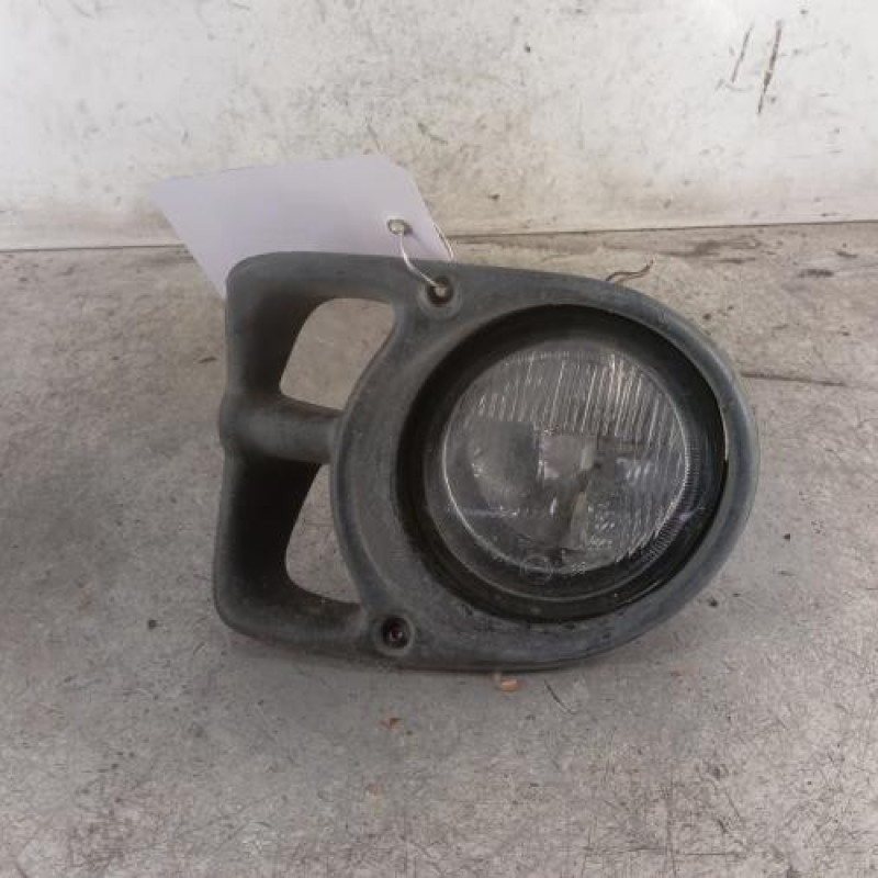 Anti brouillard droit (feux) RENAULT KANGOO 1 Anti brouillard droit (feux) RENAULT KANGOO 1