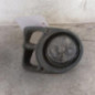 Anti brouillard droit (feux) RENAULT KANGOO 1