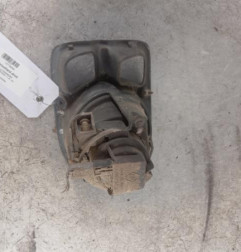 Anti brouillard droit (feux) RENAULT KANGOO 1