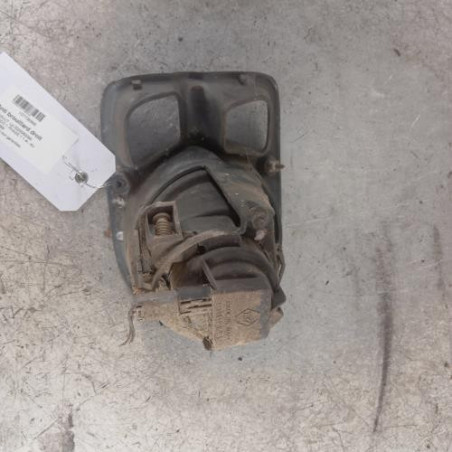 Anti brouillard droit (feux) RENAULT KANGOO 1