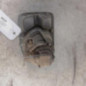 Anti brouillard droit (feux) RENAULT KANGOO 1