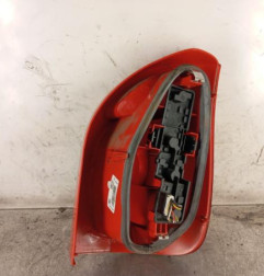 Feu arriere principal gauche (feux) CITROEN XSARA PICASSO