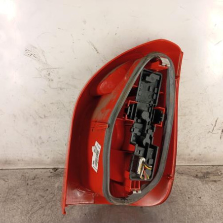 Feu arriere principal gauche (feux) CITROEN XSARA PICASSO