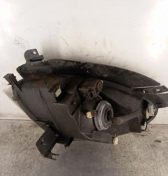 Optique avant principal droit (feux)(phare) CITROEN XSARA PICASSO