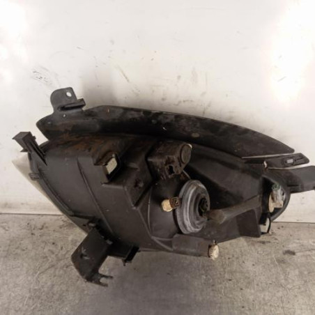 Optique avant principal droit (feux)(phare) CITROEN XSARA PICASSO