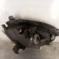 Optique avant principal droit (feux)(phare) CITROEN XSARA PICASSO