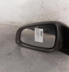 Retroviseur gauche OPEL ASTRA H Photo n°1