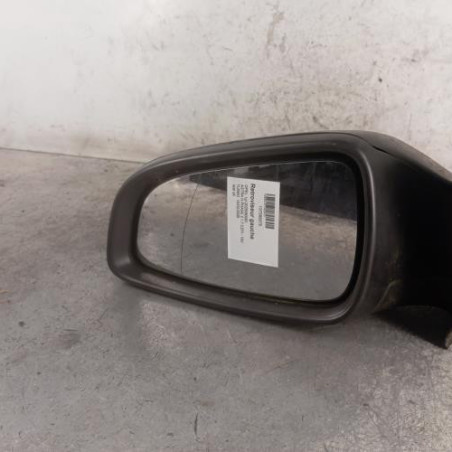 Retroviseur gauche OPEL ASTRA H Photo n°1