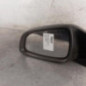 Retroviseur gauche OPEL ASTRA H