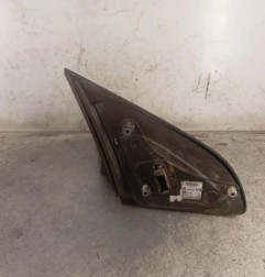 Retroviseur gauche OPEL ASTRA H