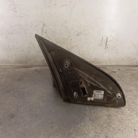 Retroviseur gauche OPEL ASTRA H