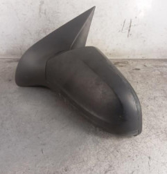 Retroviseur gauche OPEL ASTRA H Photo n°3